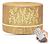 Difusor De Aroma Essencial Aromaterapia Com Controle 700ml