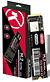 Hd Ssd M.2 Nvme 2280 Pcie 3.0 Nvme 1,3 Pcie Gen3 X4 512gb Knup