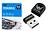 Pen drive Fit 64gb original com grantia 1ano