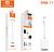 Adaptador otg iphone para usb 3.0 -zhq-11