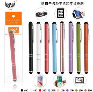 caneta para tablet e celula toutch