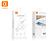 Carregador Completo TurboRápido 25w QC3.0 +USB+cabo Typec —AGOLD ORIGINAL