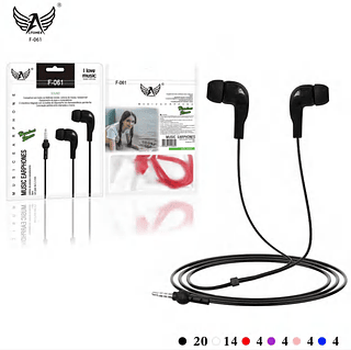 FONE BARATINHO COM MICROPHONE