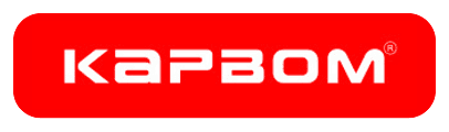 Design sem nome (6).png