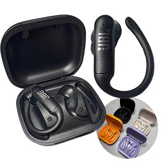 ￼Fone de Ouvido Bluetooth Modelo 2026 Novo Pro Esporte 2 JBL Flex A Prova D'Água Touch
