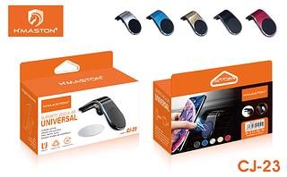 suporte manegico ima PARA AR CONDICIONADO