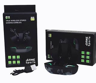 Fones De Ouvido Sem Fio , TWS Com Display LED Bluetooth V5.0