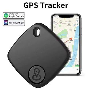 ￼Rastreador AirTag Smart Tag Localizador GPS Diversos Casos