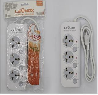 extencao 2m tomata 3antra