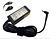 Carregador Para Notebook Samsung 5.5mm*3.0mm