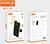 Carregador Portátil 20000mah Power Bank Celular