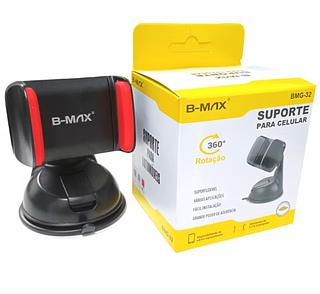 Suporte para celular panel BMAX