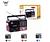 Rádio Retrô Vintage Fm Am Usb Sd Bateria 1088 Bluetooth Radio Retro
