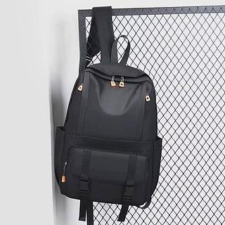 ￼Mochila Notebook Escolar Executiva Masculina Feminina Bolsa Resistente Impermeável