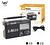 Rádio Retrô FM AM com Bluetooth Grande 6080 Radio Retro