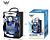 Caixa De Som Bluetooth Usb Sd Card Altomex A-79