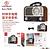 Radio Am/fm/sw Entrada Usb BLUETOOTH