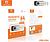 Pendrive 64gb original 100% —HMASTON