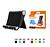 Suporte celula para mesa lehmox