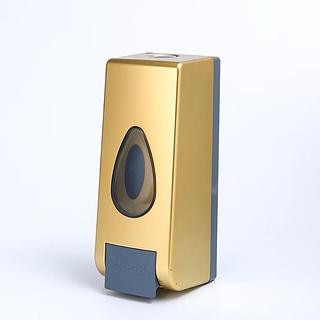 DISPENSER DE SABONETE 350ML