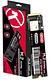 Hd Ssd M.2 Nvme 2280 Pcie 3.0 Nvme 1,3 Pcie Gen3 X4 256gb Knup