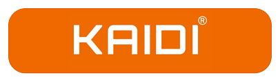 Design sem nome (11).png