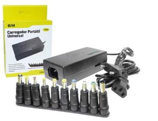 NOTEBOOK UNIVERSAL 10cabeças