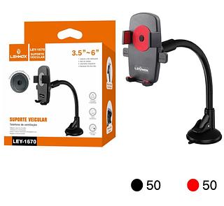 suporte para celular