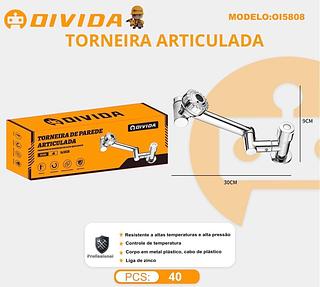 SOLIDO 1080 ° Torneira De Braço Robótico Para Cozinha Chuveiro Banheiro Do Aerador Dois Modos