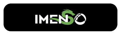 Design sem nome (8).png