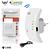 Repetidor Amplificador Wifi Wireless-n 300mpb
