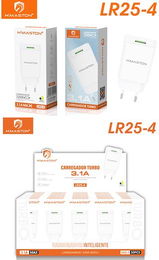 fonte HMASTON QUALIDADE 3.1a 1usb