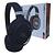 Fone De Ouvido Headphone Tune 001 Sem Fio Bluetooth Sd
