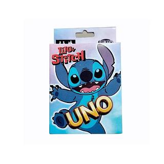 Jogo Cartas Uno Tradicional Cartas Para Personalizar