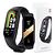 Relógio Smartband Smartwatch Pressão Corrida Bicicleta