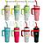 Copo Garrafa Térmica 1250ml Com Alça stanley Virginia