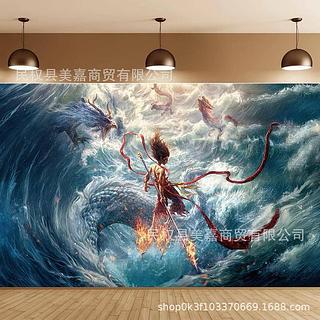 Mouse Pad Gamer Extra Grande 70 X 30 Mouse Teclado Headset