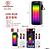 CAIXA DE SOM BLUETOOTH 10W RGB