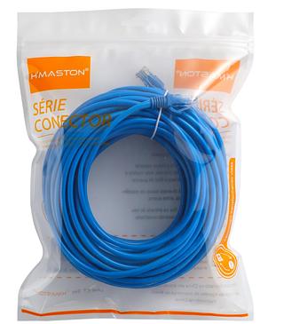 cabo rede 20m lelong