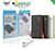 ORIGINAL PINENG ALTOMEX10000MAH NOVO COM TYPE-C