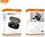 Fone De Ouvido Bluetooth Wireless Sem Fio AGOLD