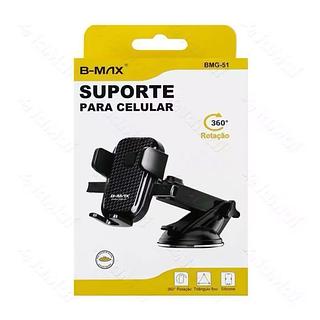 suporte para celular—Bmax