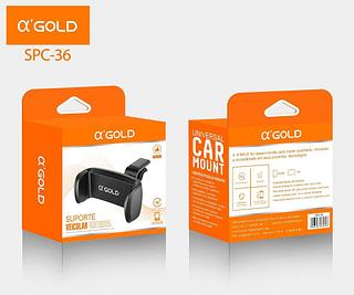 suporte para carro AR 360