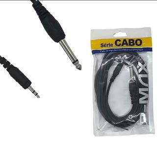 ￼CABO P2 X P10 3 METROS— BMAX