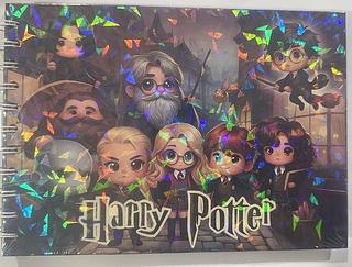 Livro de colorir personalizado com papel 120g com 50 desenhos ENVIAR O NOME