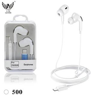 Fone De Ouvido iPhone 7 Plus 8 8 Plus X Xs Max Xr Bluetooth