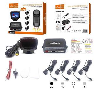 ￼CAIXA DE SOM BLUETOOH 70w AGOLD SM-32B