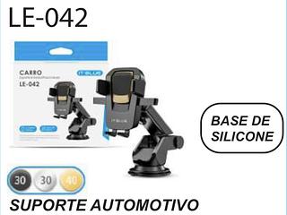 suport lelong tosa e vitro