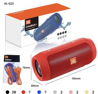 JBL2 SOM BLUETOOTH