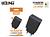 Carregador de fonte 5.1a 2usb—Lelong